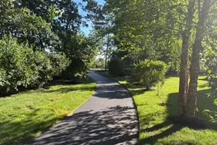 5 Tree Line Dr, Freehold, NJ 07728 - Photo 56