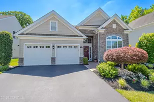 5 Tree Line Dr, Freehold, NJ 07728 - Photo 2