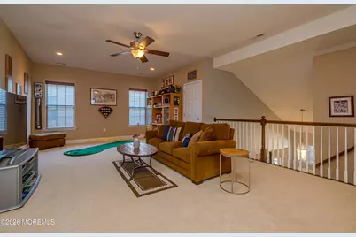 5 Tree Line Drive, Freehold, NJ 07728 - Photo 26