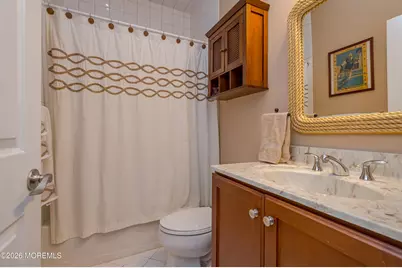 5 Tree Line Drive, Freehold, NJ 07728 - Photo 32
