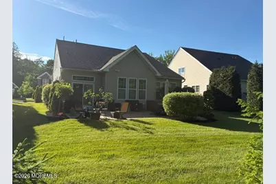 5 Tree Line Drive, Freehold, NJ 07728 - Photo 34