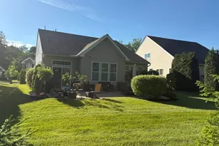 5 Tree Line Dr, Freehold, NJ 07728 - Photo 34