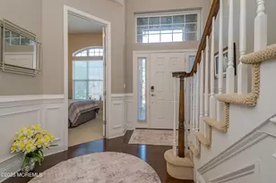 5 Tree Line Dr, Freehold, NJ 07728 - Photo 6