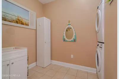 5 Tree Line Drive, Freehold, NJ 07728 - Photo 24