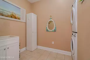 5 Tree Line Dr, Freehold, NJ 07728 - Photo 24