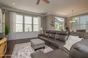 5 Tree Line Dr, Freehold, NJ 07728 - Photo 18