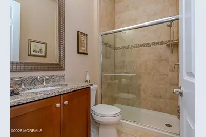 5 Tree Line Drive, Freehold, NJ 07728 - Photo 26