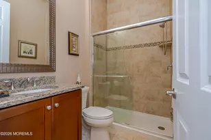 5 Tree Line Dr, Freehold, NJ 07728 - Photo 26