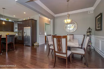 5 Tree Line Drive, Freehold, NJ 07728 - Photo 18