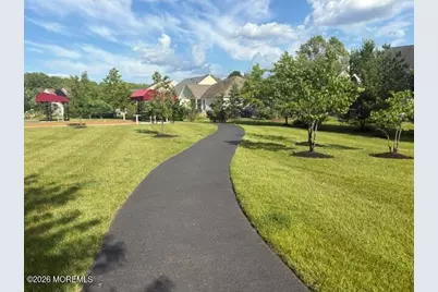 5 Tree Line Drive, Freehold, NJ 07728 - Photo 54