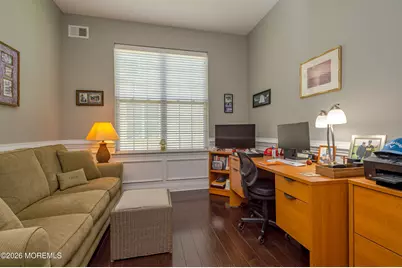 5 Tree Line Drive, Freehold, NJ 07728 - Photo 24