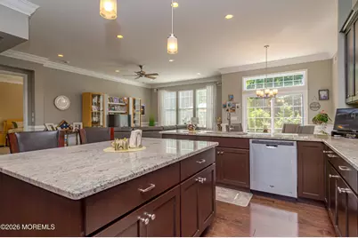 5 Tree Line Drive, Freehold, NJ 07728 - Photo 12