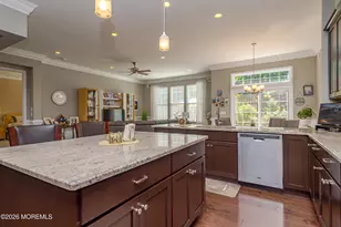 5 Tree Line Dr, Freehold, NJ 07728 - Photo 12