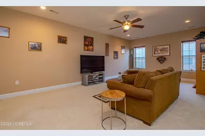 5 Tree Line Drive, Freehold, NJ 07728 - Photo 30