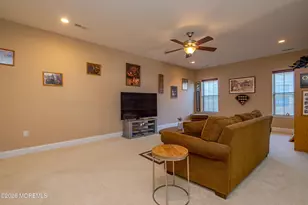 5 Tree Line Dr, Freehold, NJ 07728 - Photo 30