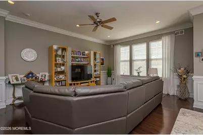 5 Tree Line Drive, Freehold, NJ 07728 - Photo 16