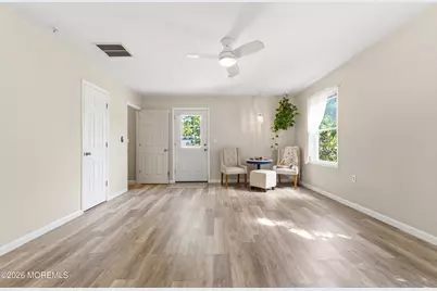 42 Academy Street, Farmingdale, NJ 07727 - Photo 26