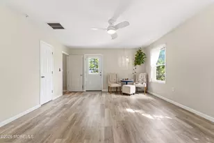 42 Academy St, Farmingdale, NJ 07727 - Photo 26