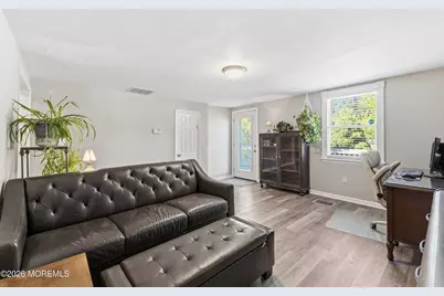 42 Academy Street, Farmingdale, NJ 07727 - Photo 8