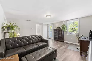 42 Academy St, Farmingdale, NJ 07727 - Photo 8