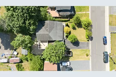 42 Academy Street, Farmingdale, NJ 07727 - Photo 46
