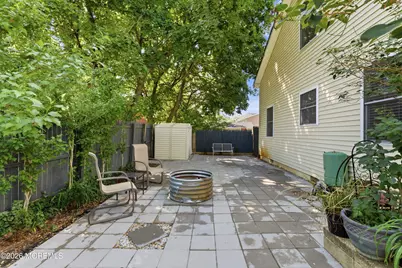 42 Academy Street, Farmingdale, NJ 07727 - Photo 36