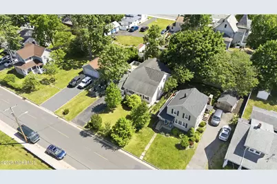 42 Academy Street, Farmingdale, NJ 07727 - Photo 48