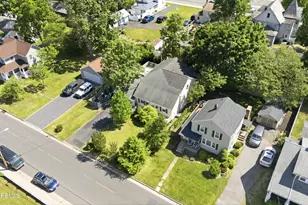 42 Academy St, Farmingdale, NJ 07727 - Photo 48