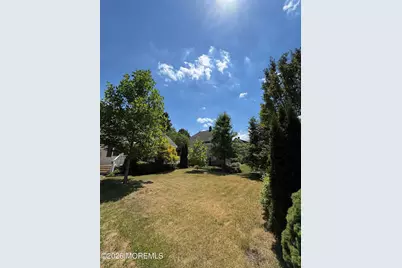 42 Academy Street, Farmingdale, NJ 07727 - Photo 50