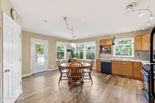 42 Academy St, Farmingdale, NJ 07727 - Photo 10