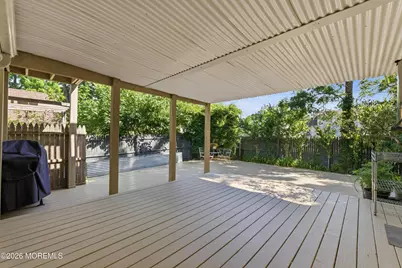 42 Academy Street, Farmingdale, NJ 07727 - Photo 34