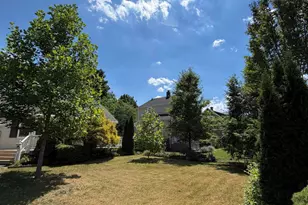 42 Academy St, Farmingdale, NJ 07727 - Photo 54