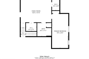 42 Academy St, Farmingdale, NJ 07727 - Photo 52