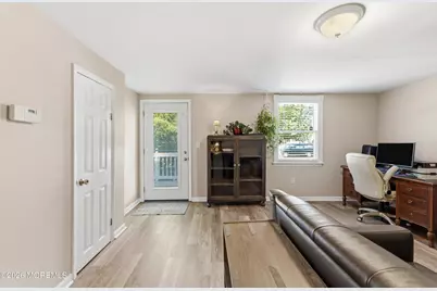 42 Academy Street, Farmingdale, NJ 07727 - Photo 6