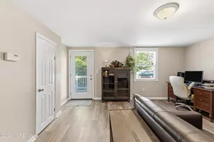 42 Academy St, Farmingdale, NJ 07727 - Photo 6