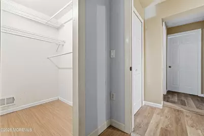 42 Academy Street, Farmingdale, NJ 07727 - Photo 20