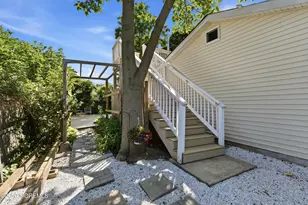 42 Academy St, Farmingdale, NJ 07727 - Photo 38