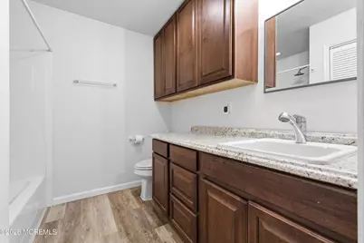 42 Academy Street, Farmingdale, NJ 07727 - Photo 30