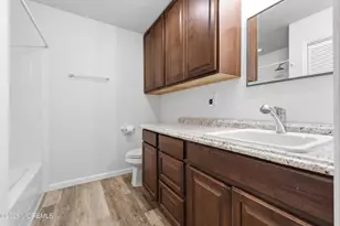 42 Academy St, Farmingdale, NJ 07727 - Photo 30