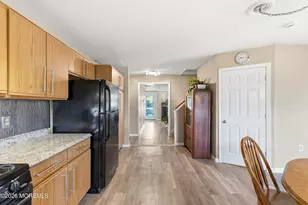 42 Academy St, Farmingdale, NJ 07727 - Photo 14