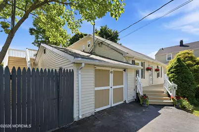 42 Academy Street, Farmingdale, NJ 07727 - Photo 2