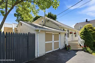 42 Academy St, Farmingdale, NJ 07727 - Photo 2
