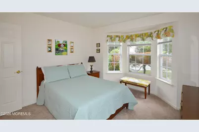 3303 Springer Lane, Toms River Township, NJ 08755 - Photo 42
