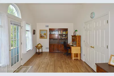 3303 Springer Lane, Toms River Township, NJ 08755 - Photo 16