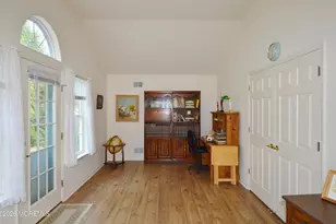 3303 Springer Ln, Toms River Township, NJ 08755 - Photo 16