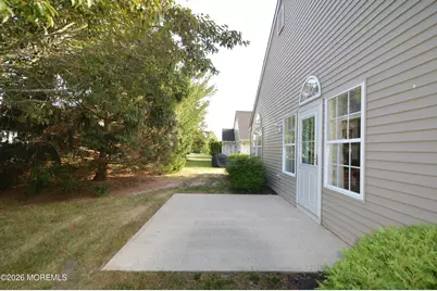 3303 Springer Lane, Toms River Township, NJ 08755 - Photo 50