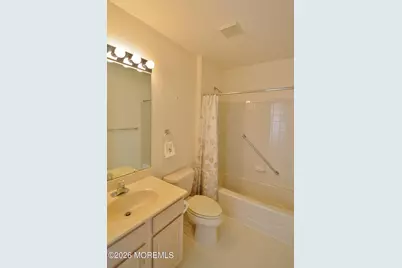3303 Springer Lane, Toms River Township, NJ 08755 - Photo 46