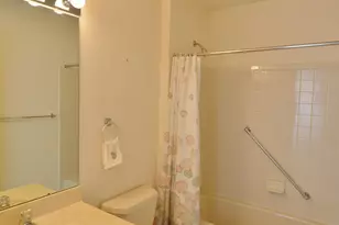 3303 Springer Ln, Toms River Township, NJ 08755 - Photo 46