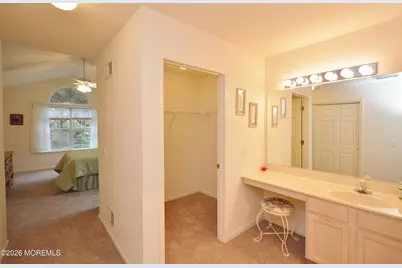 3303 Springer Lane, Toms River Township, NJ 08755 - Photo 36