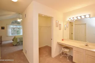 3303 Springer Ln, Toms River Township, NJ 08755 - Photo 36